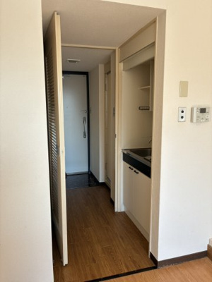 【その他】 | パシフィック乃木坂