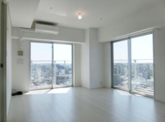 パークアクシス滝野川ラ　ブリーズ