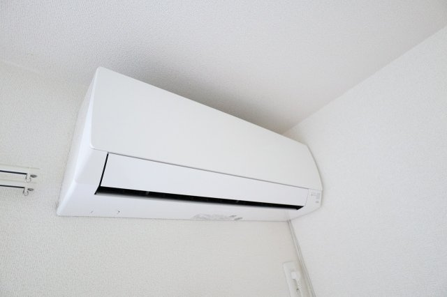 シャンモワノの設備|※建築中の為、同ハウスメーカー施工イメージです。