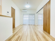 シティライフ美野島Ⅱの画像