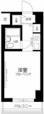 墨田区石原３丁目のマンションの画像