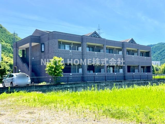 ロワール　（Ｌｏｉｒｅ）