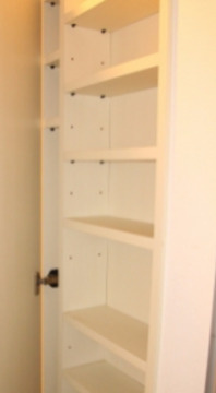 ＤＨＧ彩(ディーエイチジーアヤ)の収納|シューズボックス☆