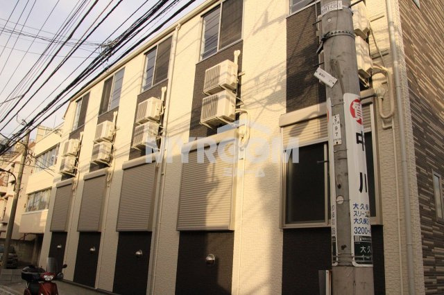 ＤＨＧ彩(ディーエイチジーアヤ)