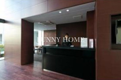 【その他】 | ガーデニエール砧WEST