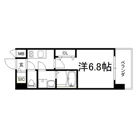 レジュールアッシュ玉造の画像