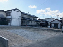 浜松市天竜区二俣町南鹿島 新築一戸建ての画像