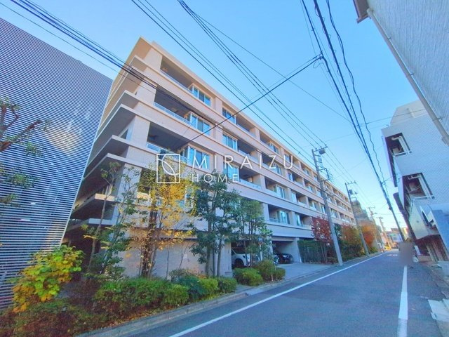 【その他】 | 収納部分が多く、生活しやすい間取り設計で暮らしを豊かにしてくれる設備が整っております。
