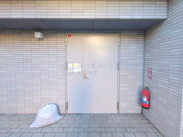 【その他】 | 豊かな自然が広がり、穏やかで落ち着いた時間が流れる環境
