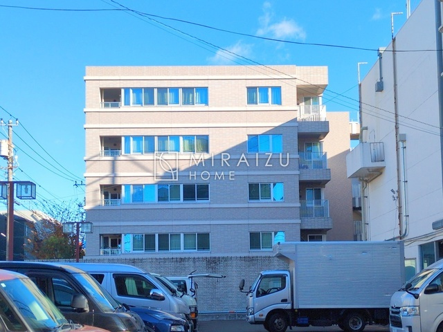 【その他】 | 豊かな自然が広がり、穏やかで落ち着いた時間が流れる環境
