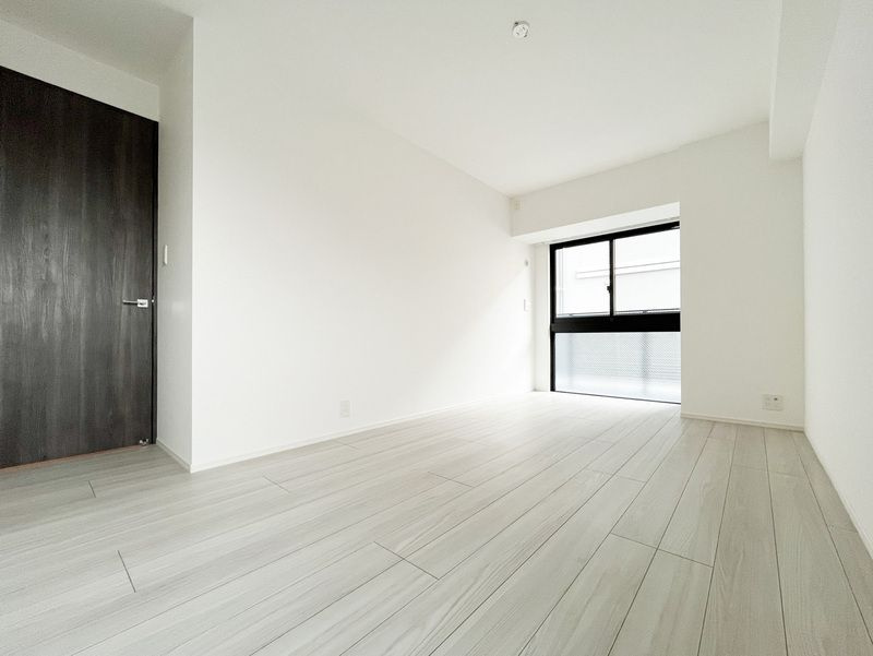 福岡市早良区百道１丁目の賃貸マンションのその他