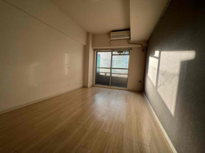 【内装】 | サクラビルNo1