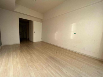 【その他】 | サクラビルNo1