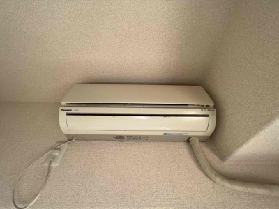 【設備】 | サクラビルNo1