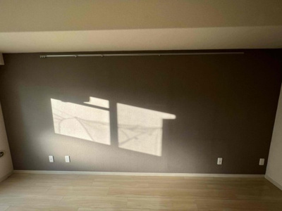 【内装】 | サクラビルNo1