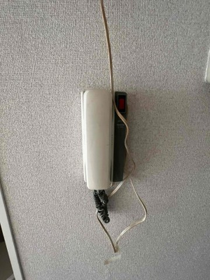 【セキュリティ】 | サクラビルNo1