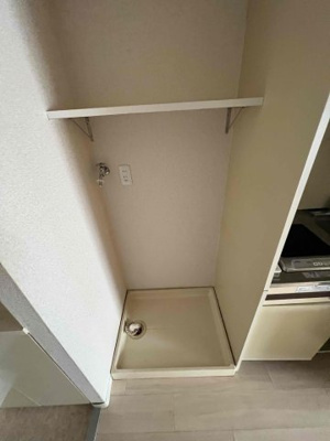 【設備】 | サクラビルNo1