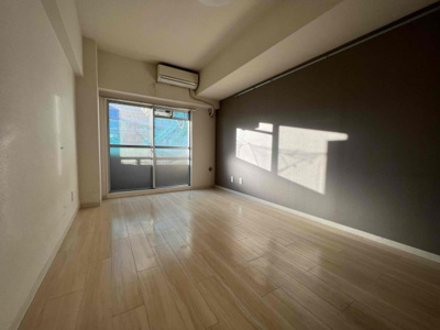 【居間・リビング】 | サクラビルNo1