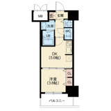 ラクラス本町東の画像