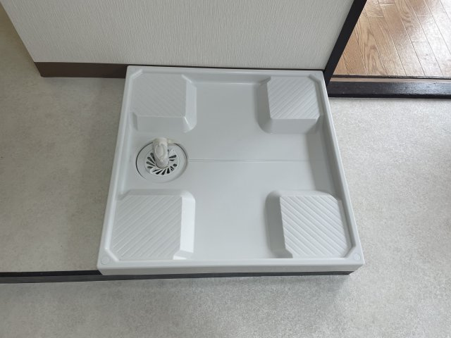 ソフィアマンションのその他