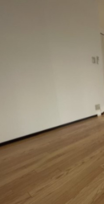 ソフィアマンションの居間・リビング