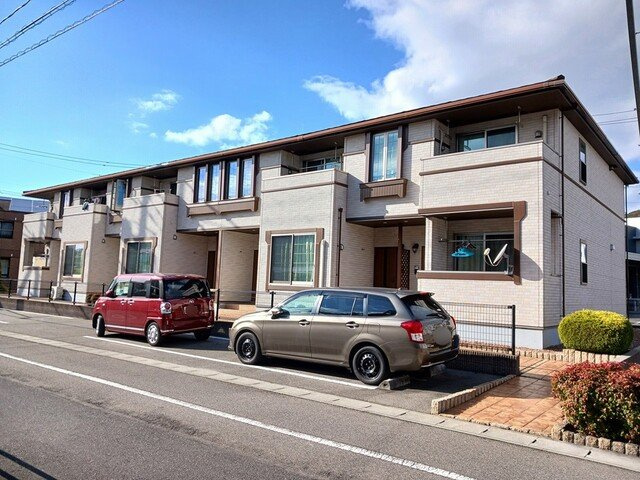 フラン・ボヌール