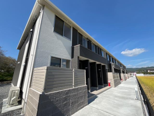 コンフォート　セレッソ