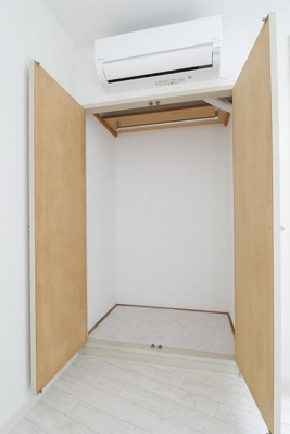 【設備】 | カーサエルニ