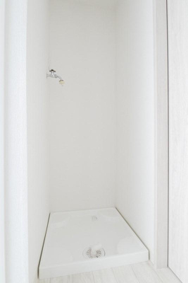 【設備】 | カーサエルニ