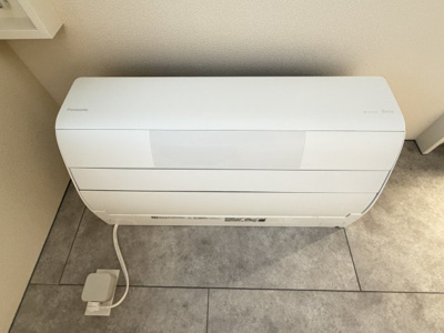 【設備】 | ルミナス田園調布