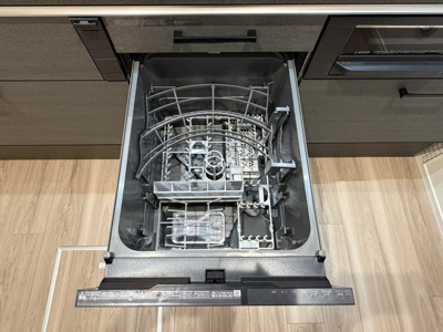 【設備】 | ルミナス田園調布