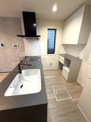 【その他】 | ルミナス田園調布