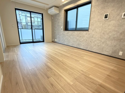 【その他】 | ルミナス田園調布