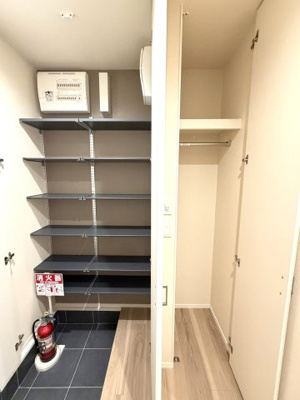  | ルミナス田園調布