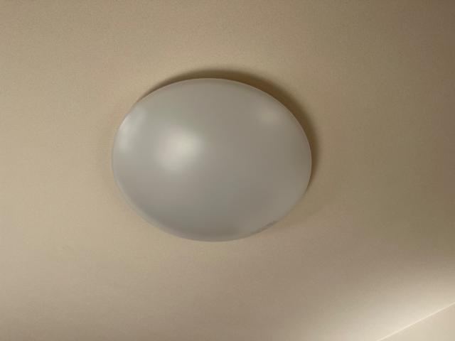 スターパレスＯＮＯの設備|室内設備