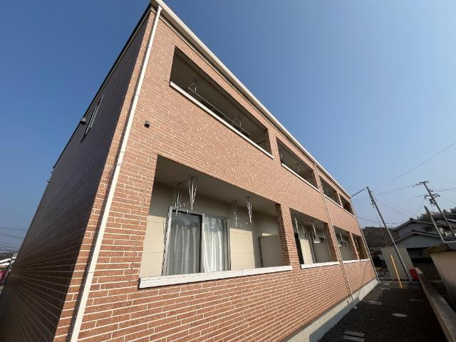 スターパレスＯＮＯ