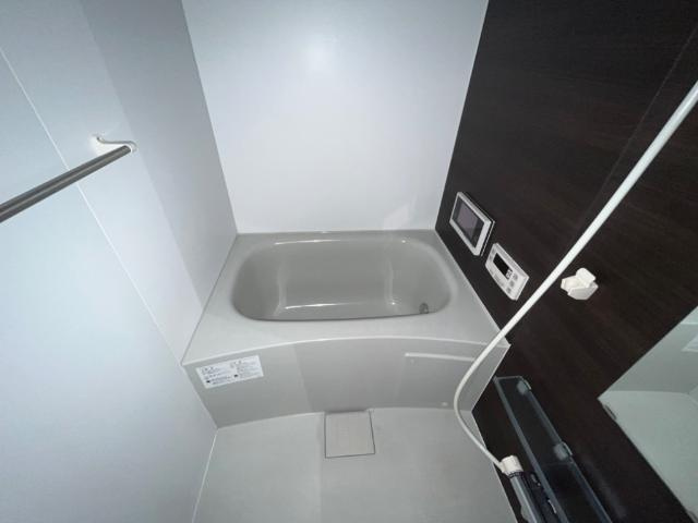 スターパレスＯＮＯの浴室|バス