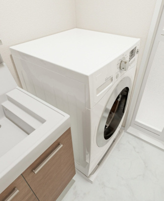 【設備】 | ヴァーチェ桜ヶ丘