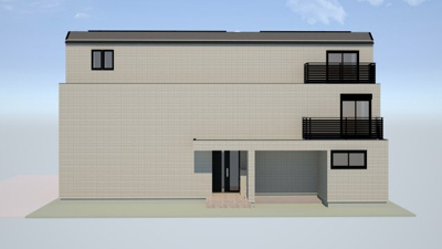 【その他】 | ヴァーチェ桜ヶ丘