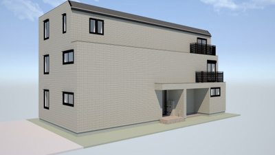 【その他】 | ヴァーチェ桜ヶ丘