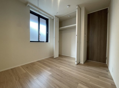 【内装】 | アビテ明大前