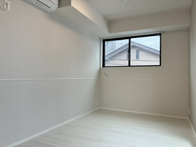 【内装】 | アントレイド