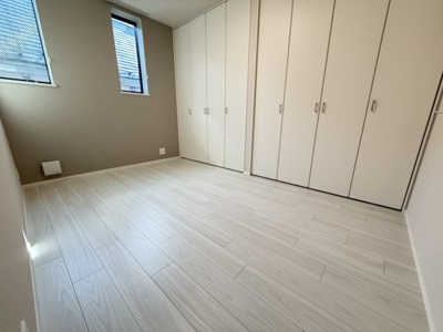 【内装】 | アントレイド