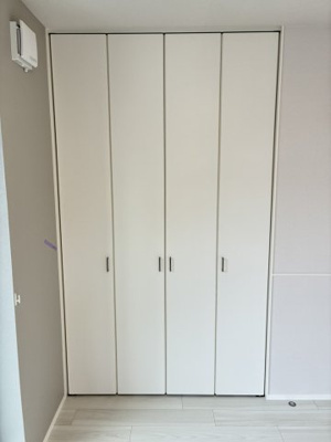 【内装】 | アントレイド