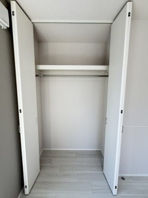 【収納】 | アントレイド