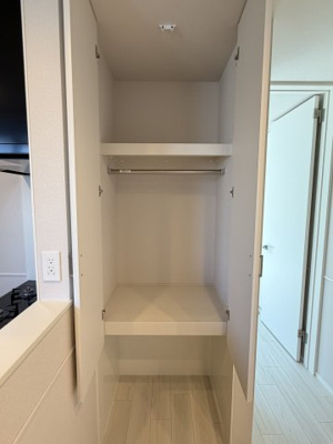 【収納】 | アントレイド