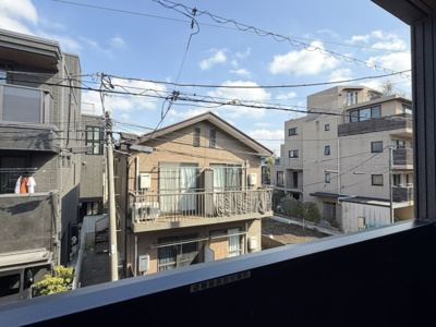 【展望】 | アントレイド