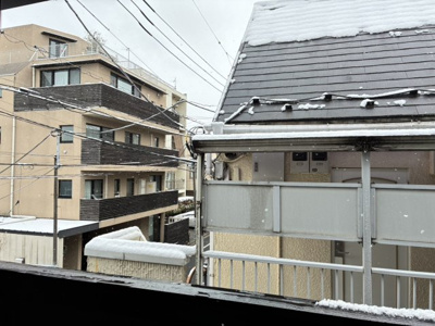 【展望】 | アントレイド