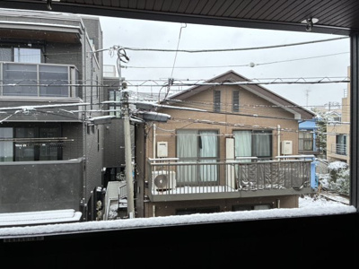 【展望】 | アントレイド