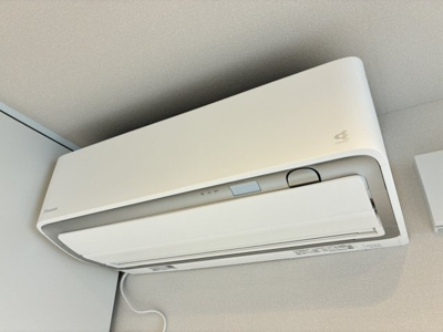 【設備】 | アントレイド